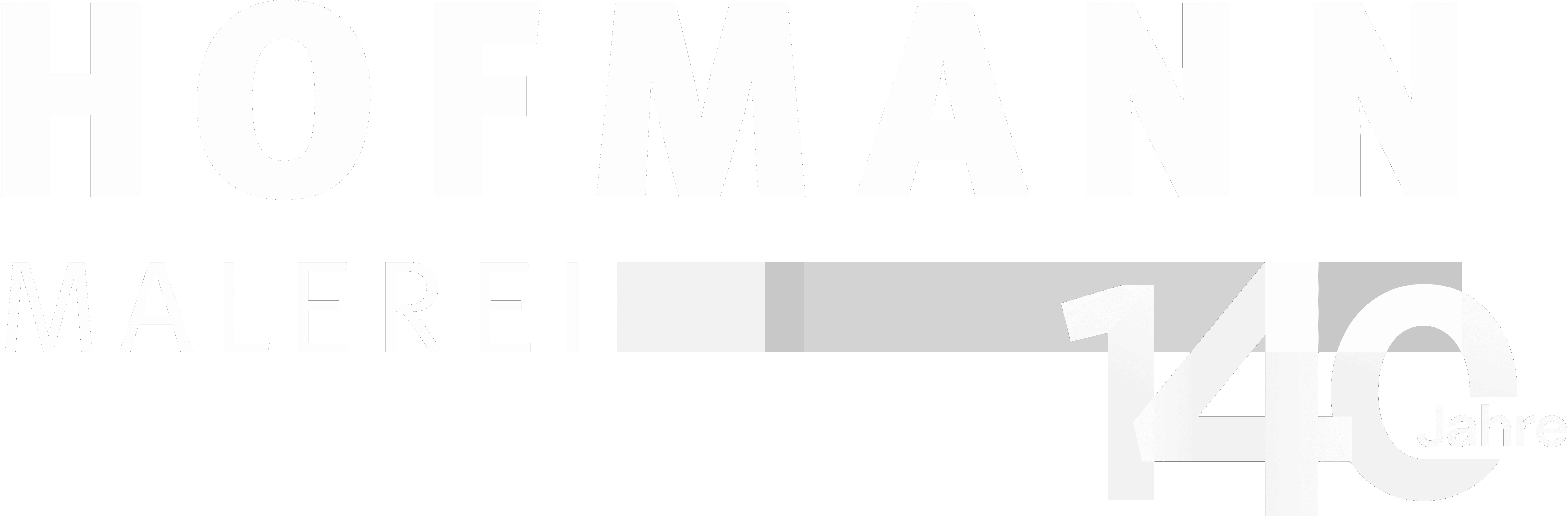Hofmann_140Jahre_Logo_2024.png