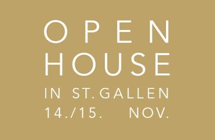 OpenHouse_November2026.jpg